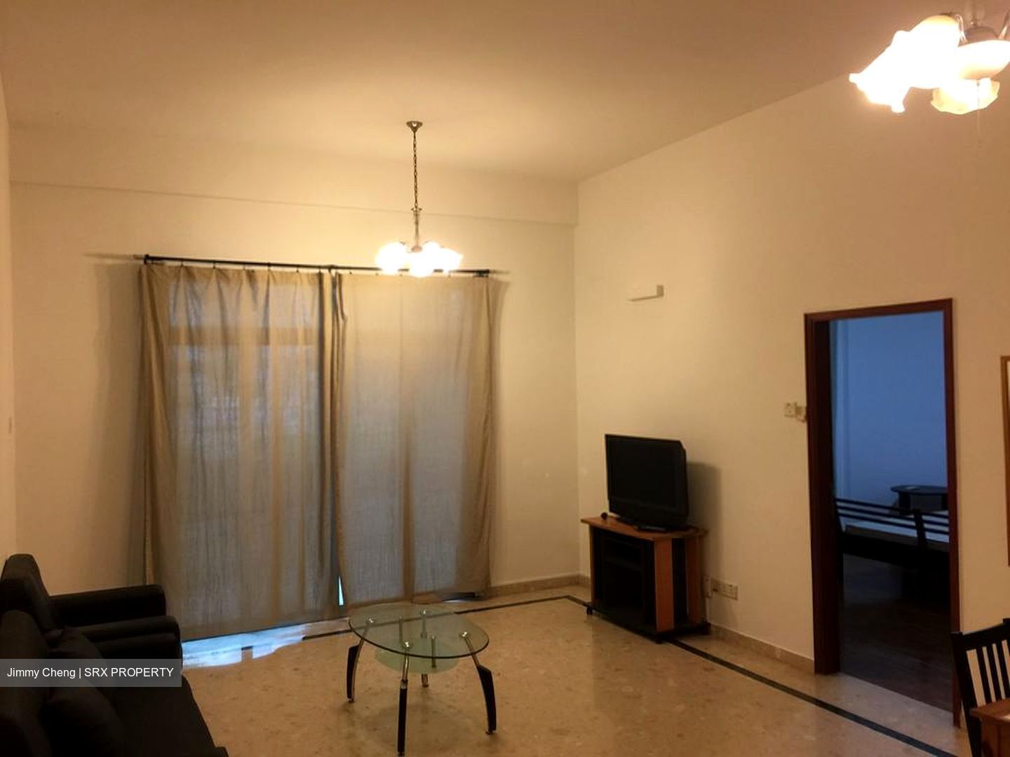 Northvale (D23), Apartment #324013331